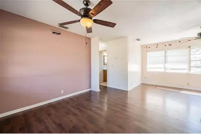 408 Armour Avenue, Auburndale, FL 33823 - Photo 15