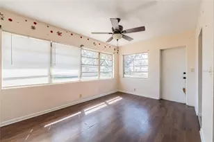 408 Armour Ave, Auburndale, FL 33823 - Photo 11