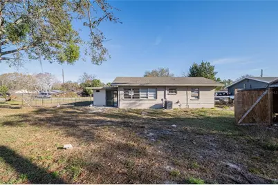 408 Armour Avenue, Auburndale, FL 33823 - Photo 5