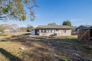 408 Armour Ave, Auburndale, FL 33823 - Photo 5