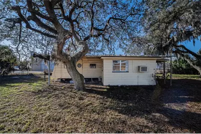 408 Armour Avenue, Auburndale, FL 33823 - Photo 25