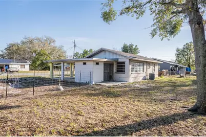 408 Armour Avenue, Auburndale, FL 33823 - Photo 7