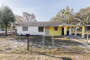 408 Armour Ave, Auburndale, FL 33823 - Photo 3