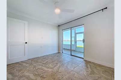 250 126th Avenue #110, Treasure Island, FL 33706 - Photo 37