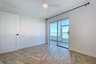 250 126th Ave, Treasure Island, FL 33706 - Photo 37