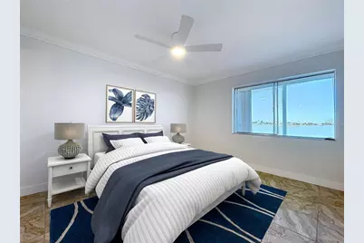 250 126th Avenue #110, Treasure Island, FL 33706 - Photo 13