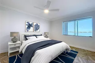 250 126th Ave, Treasure Island, FL 33706 - Photo 13