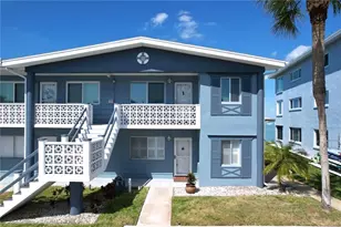 250 126th Ave, Treasure Island, FL 33706 - Photo 65
