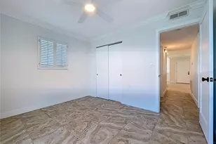 250 126th Ave, Treasure Island, FL 33706 - Photo 39