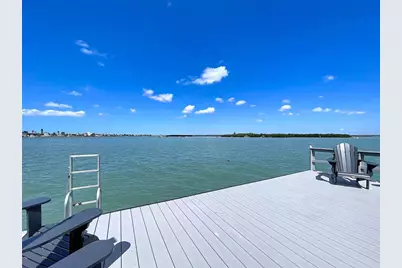 250 126th Avenue #110, Treasure Island, FL 33706 - Photo 47