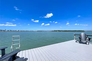 250 126th Ave, Treasure Island, FL 33706 - Photo 47