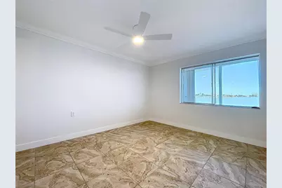 250 126th Avenue #110, Treasure Island, FL 33706 - Photo 31