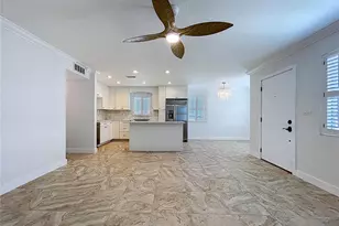250 126th Ave, Treasure Island, FL 33706 - Photo 23