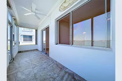 250 126th Avenue #110, Treasure Island, FL 33706 - Photo 43