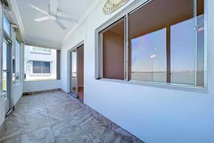 250 126th Ave, Treasure Island, FL 33706 - Photo 43
