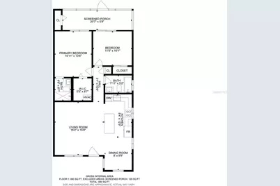 250 126th Avenue #110, Treasure Island, FL 33706 - Photo 51