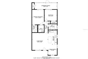 250 126th Ave, Treasure Island, FL 33706 - Photo 51