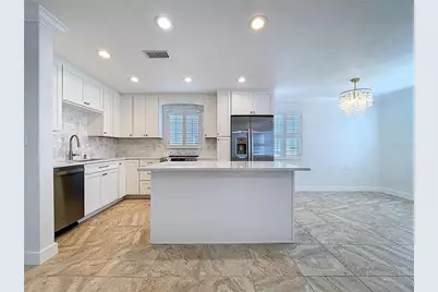 250 126th Avenue #110, Treasure Island, FL 33706 - Photo 7