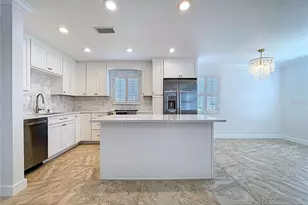 250 126th Ave, Treasure Island, FL 33706 - Photo 7