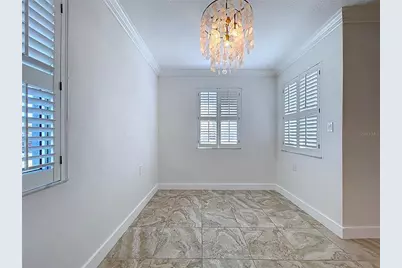 250 126th Avenue #110, Treasure Island, FL 33706 - Photo 29