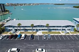 250 126th Ave, Treasure Island, FL 33706 - Photo 71