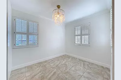 250 126th Avenue #110, Treasure Island, FL 33706 - Photo 29
