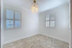 250 126th Ave, Treasure Island, FL 33706 - Photo 29