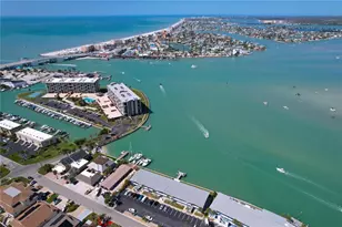 250 126th Ave, Treasure Island, FL 33706 - Photo 81