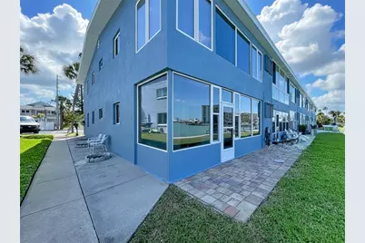 250 126th Avenue #110, Treasure Island, FL 33706 - Photo 67