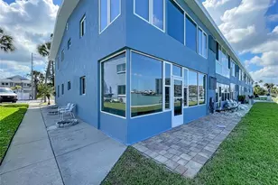 250 126th Ave, Treasure Island, FL 33706 - Photo 67