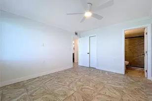 250 126th Ave, Treasure Island, FL 33706 - Photo 33