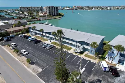 250 126th Avenue #110, Treasure Island, FL 33706 - Photo 71