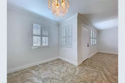 250 126th Avenue #110, Treasure Island, FL 33706 - Photo 31