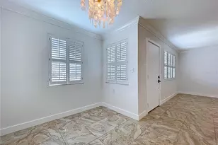 250 126th Ave, Treasure Island, FL 33706 - Photo 31