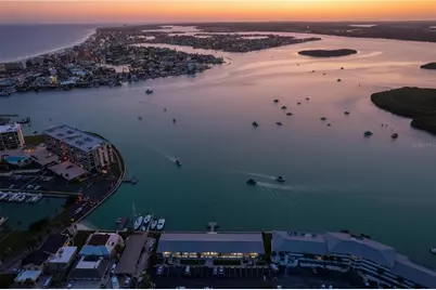 250 126th Avenue #110, Treasure Island, FL 33706 - Photo 55