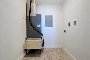 250 126th Ave, Treasure Island, FL 33706 - Photo 35