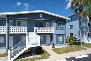250 126th Ave, Treasure Island, FL 33706 - Photo 65