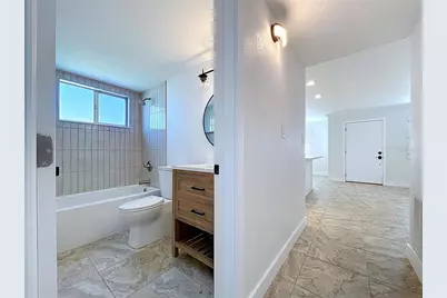 250 126th Avenue #110, Treasure Island, FL 33706 - Photo 19
