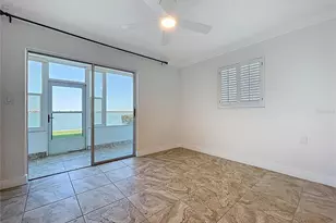 250 126th Ave, Treasure Island, FL 33706 - Photo 35