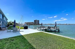 250 126th Ave, Treasure Island, FL 33706 - Photo 45