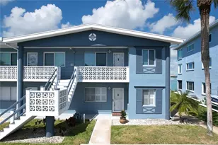 250 126th Ave, Treasure Island, FL 33706 - Photo 63