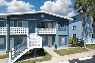250 126th Ave, Treasure Island, FL 33706 - Photo 63