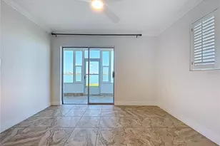 250 126th Ave, Treasure Island, FL 33706 - Photo 37