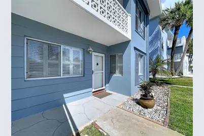 250 126th Avenue #110, Treasure Island, FL 33706 - Photo 61