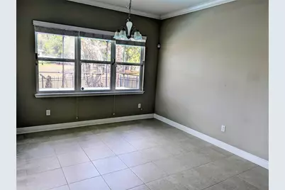 538 Westchester Hills Lane, Valrico, FL 33594 - Photo 11