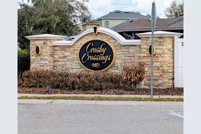 538 Westchester Hills Lane, Valrico, FL 33594 - Photo 5