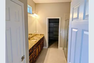 538 Westchester Hills Lane, Valrico, FL 33594 - Photo 17