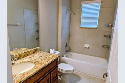 538 Westchester Hills Lane, Valrico, FL 33594 - Photo 21