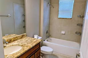 538 Westchester Hills Ln, Valrico, FL 33594 - Photo 21