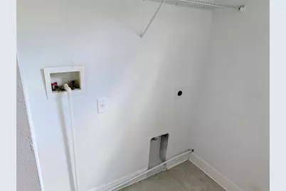 538 Westchester Hills Lane, Valrico, FL 33594 - Photo 25